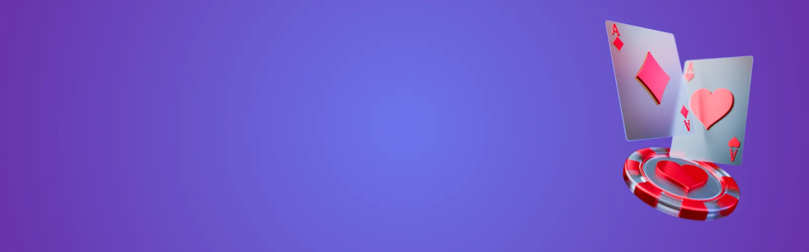 Spin Dimension